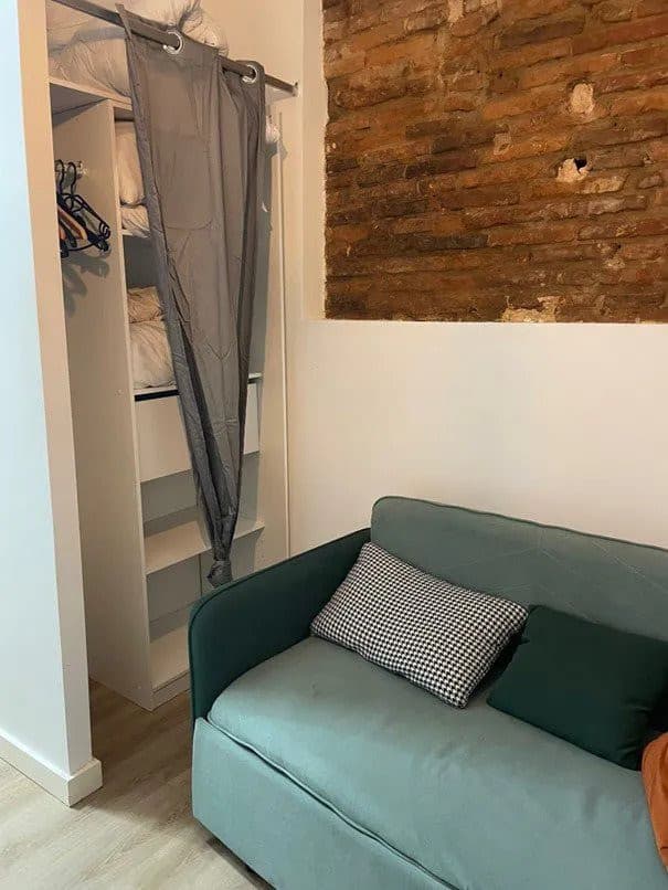 Location : Appartement Toulouse (31000)
