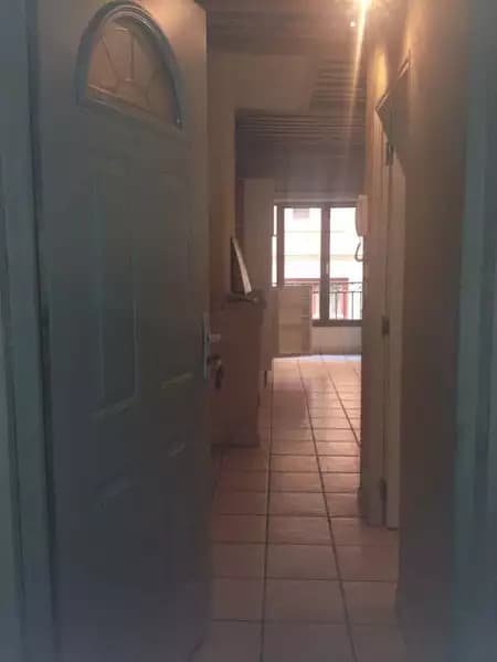 Location appartement 1 pièce 27,08 m² Lyon 1er - Superimmo