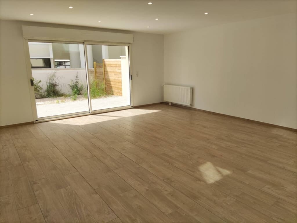 Maison de ville à louer