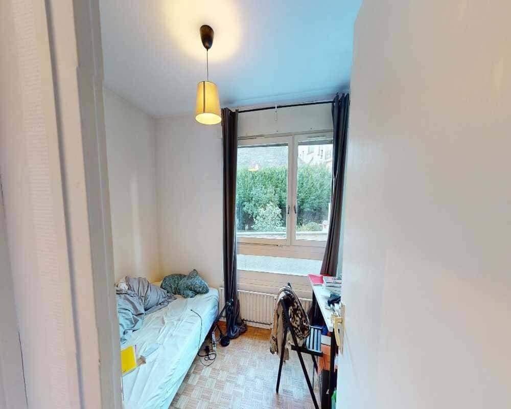 Studio à louer