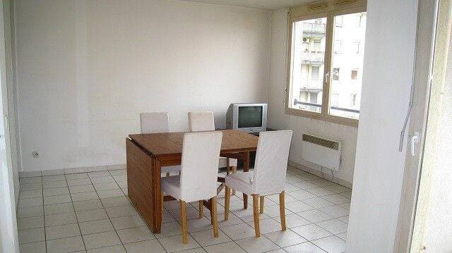 Studio à louer