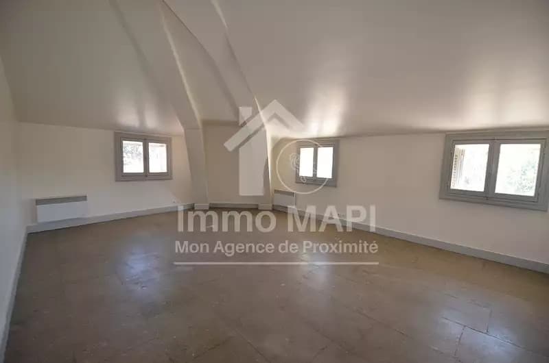 Location appartement 2 pièces 66,83 m² Montpellier (34000) - Superimmo