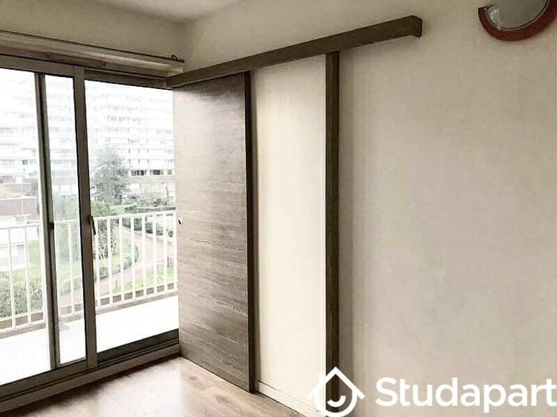 Location studio