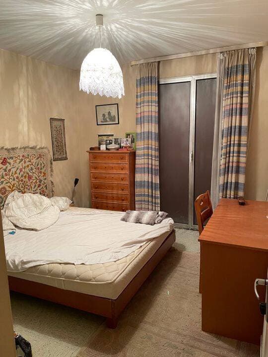 Studio à louer