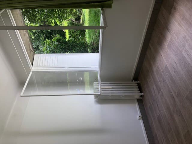 Location studio