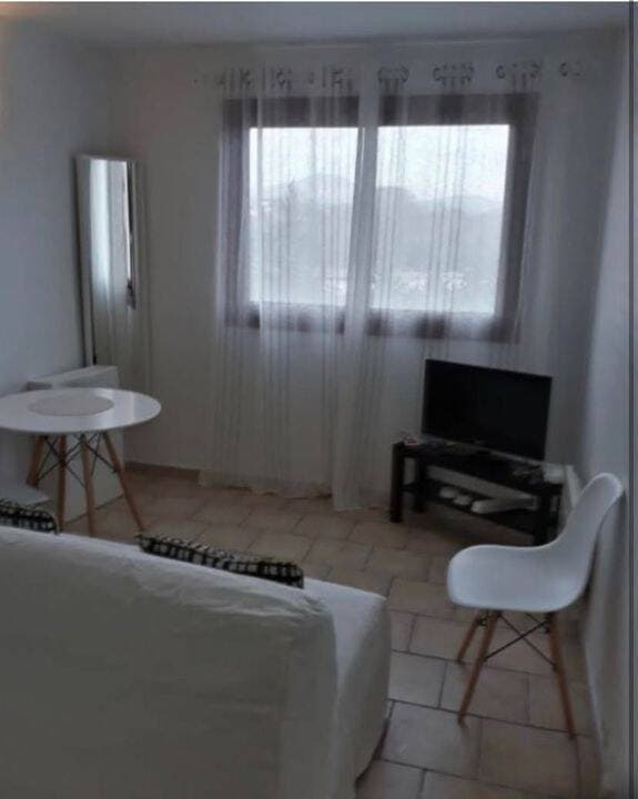 Studio à louer