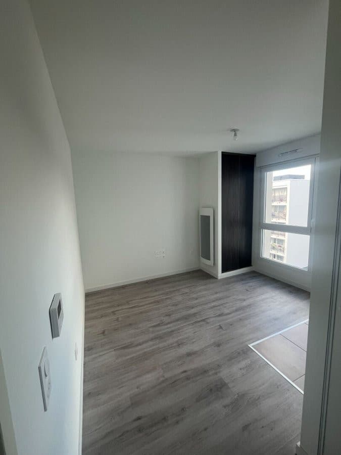 Location studio