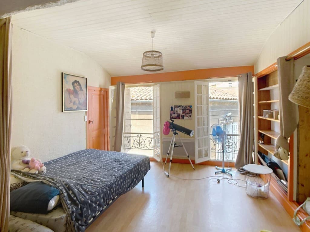 Studio à louer