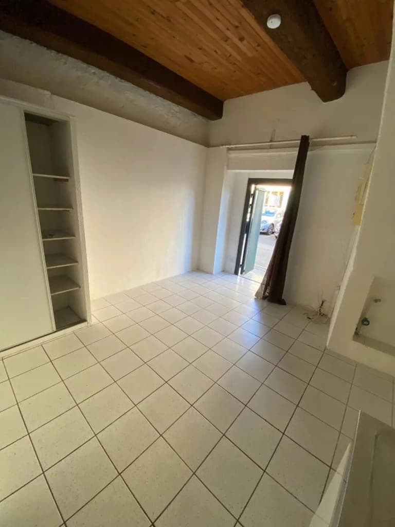 Location : Appartement Lattes (34970)