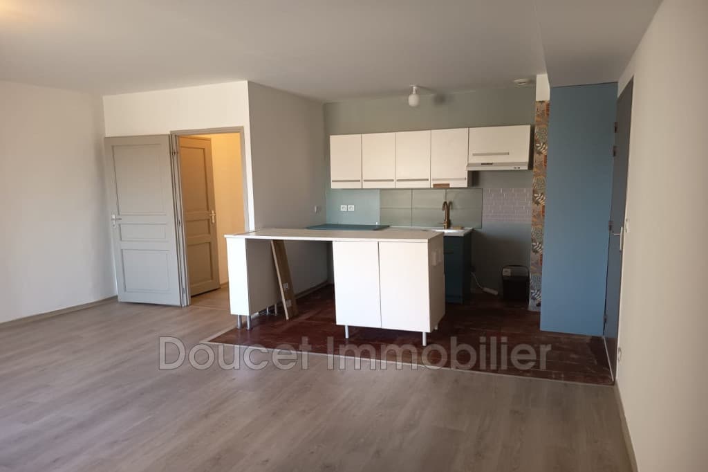 location f2 2 Pièce(s)