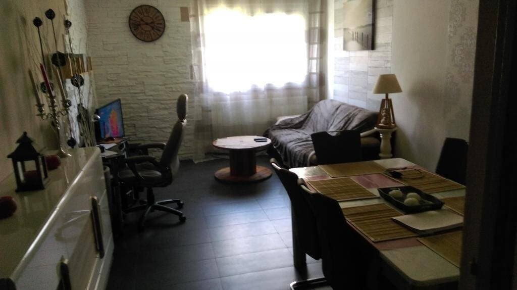 Studio à louer