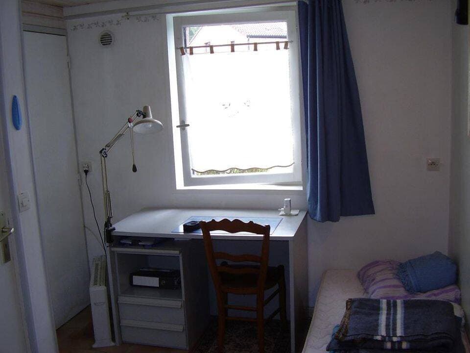 Studio à louer