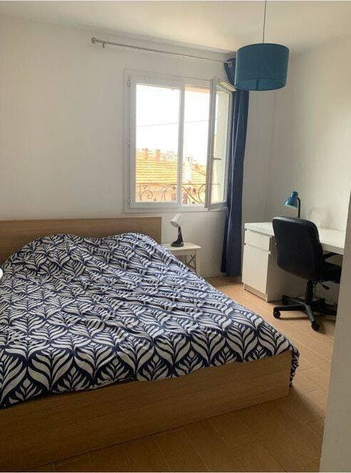 Studio à louer