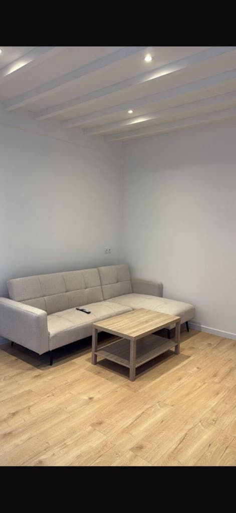 Colocation à louer