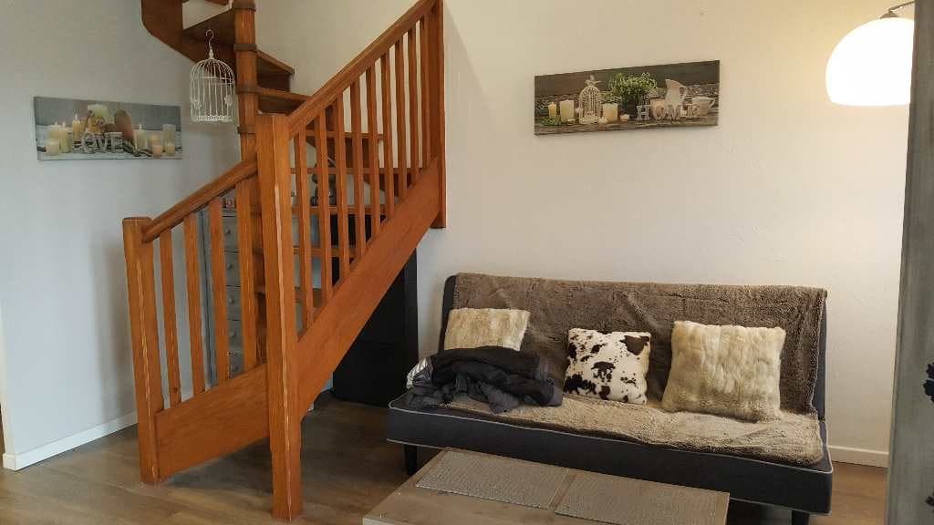 Location : Appartement Blagnac (31700)