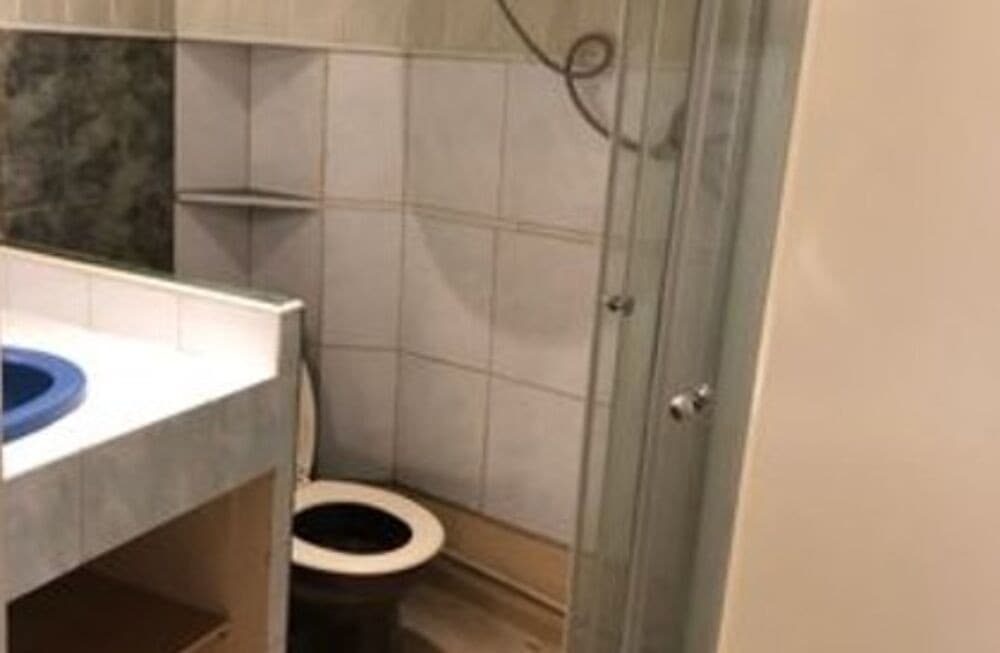 Appartement - 1 pièce(s) - 16 m²