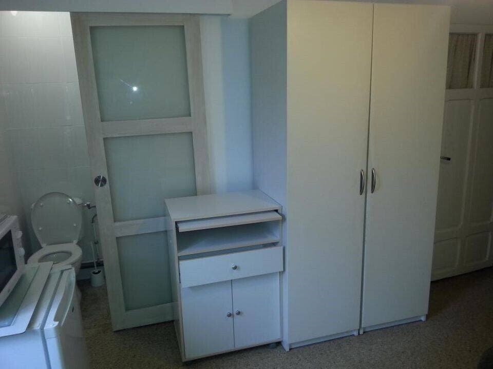 Studio à louer