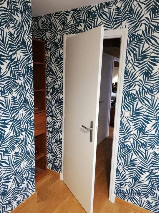 Studio à louer