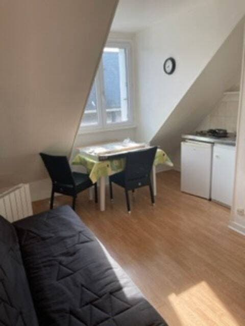 Studio à louer