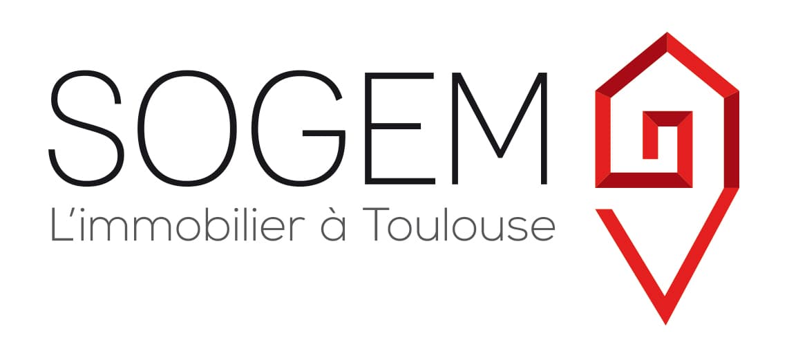 Liste de Nos locations par secteurs | Agence immobilière SOGEM