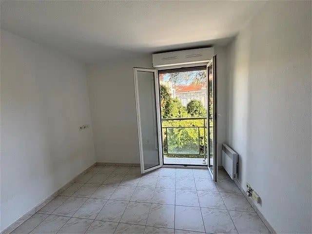 Location : Appartement Nice (06000)