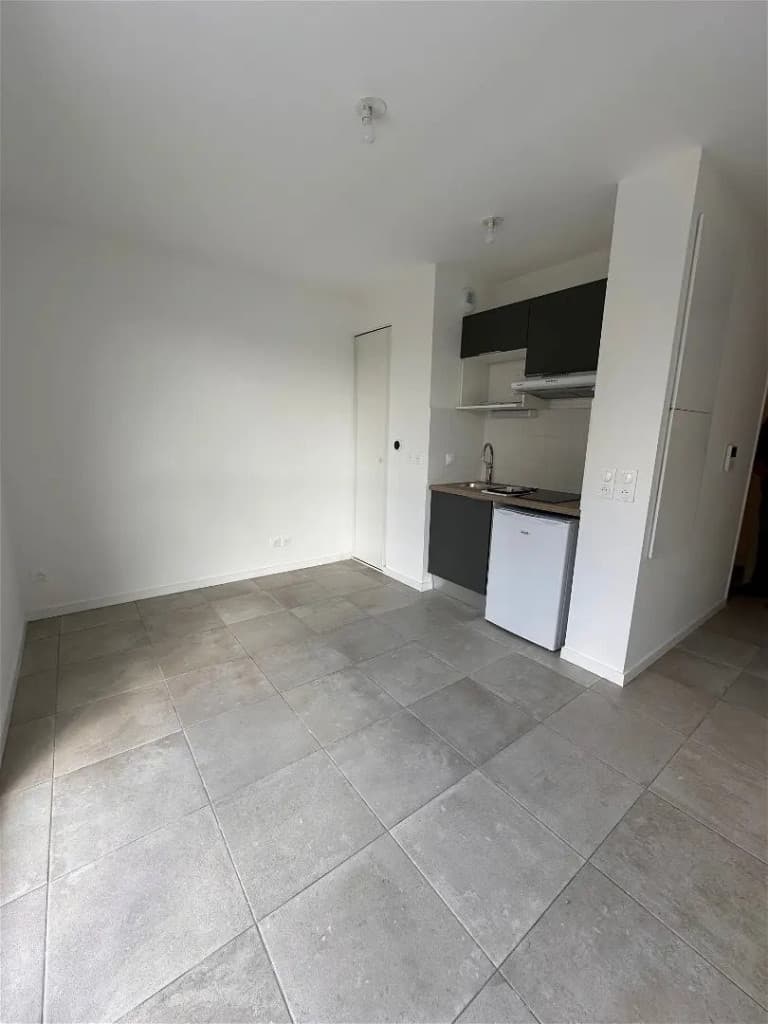 Location : Appartement Mérignac (33700)