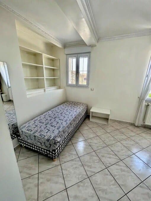 Location : Appartement Noisy-le-Grand (93160)