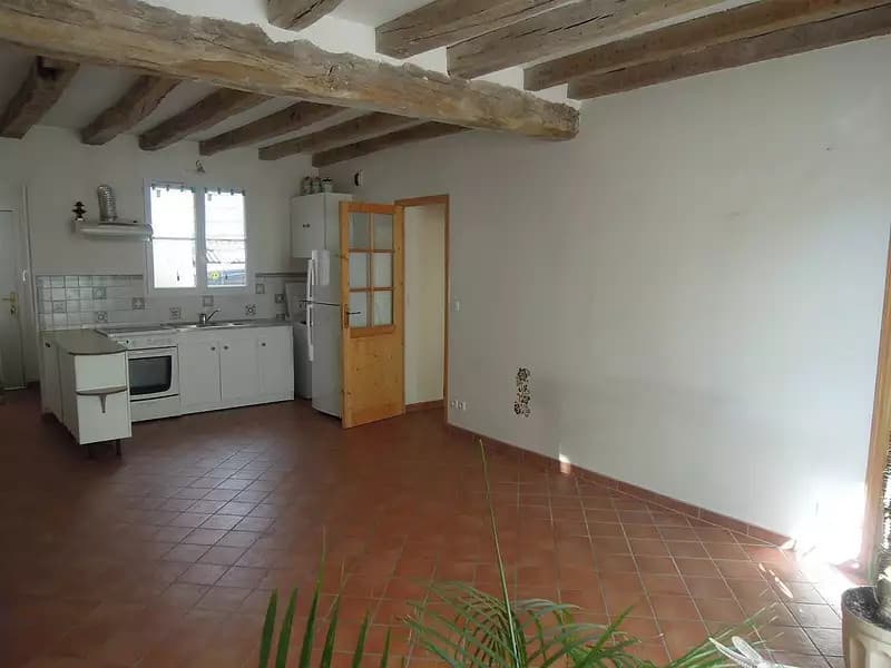 Location appartement 3 pièces 57 m² Lagny-sur-Marne (77400) - Superimmo
