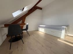Location : Appartement Melun (77000)