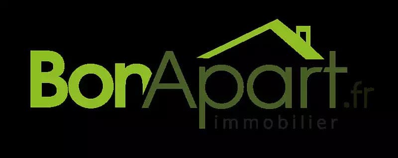Location appartement 1 pièce 31 m² Melun (77000) - Superimmo