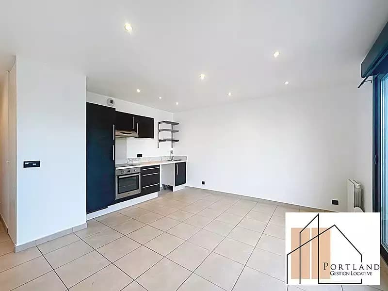 Location appartement 2 pièces 42 m² Bry-sur-Marne (94360) - Superimmo