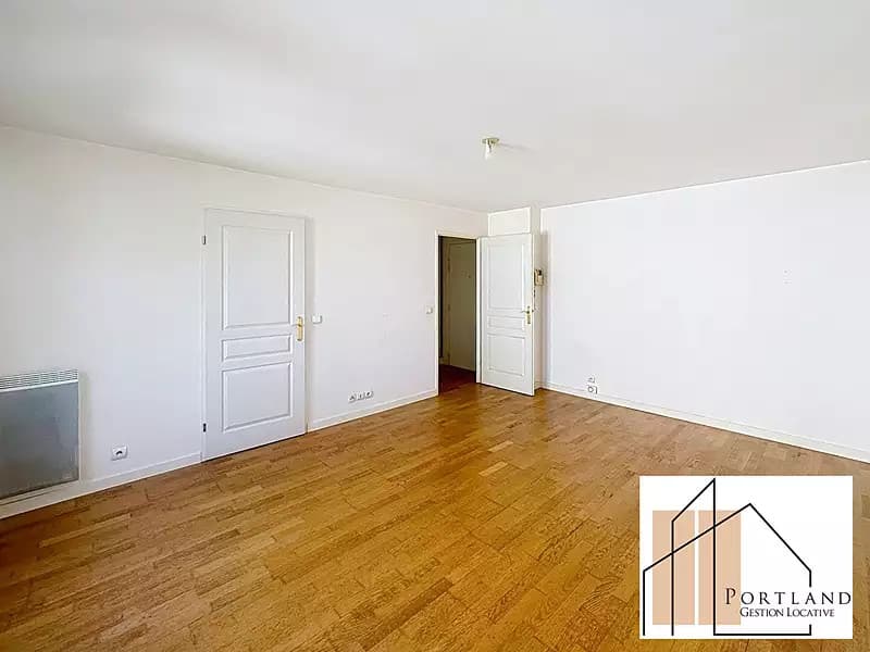 Location appartement 2 pièces 43 m² Bry-sur-Marne (94360) - Superimmo