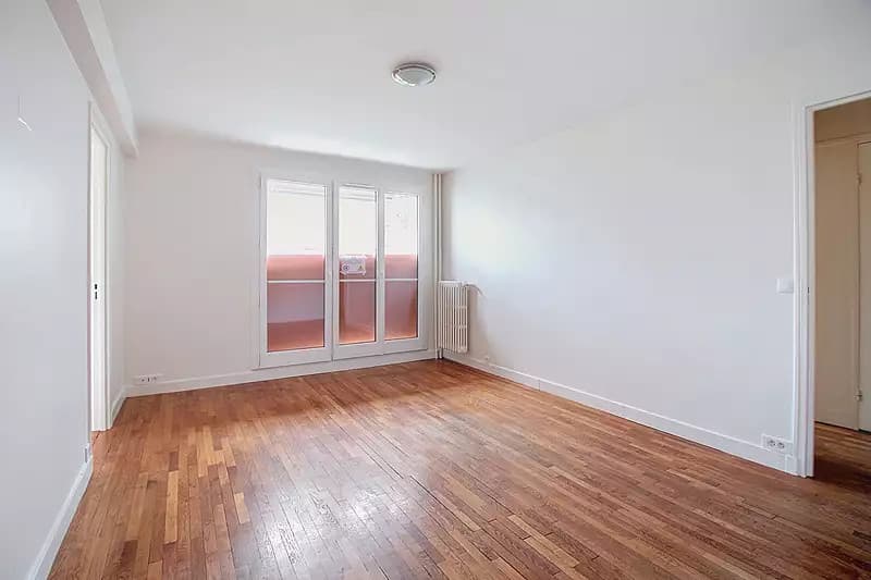 Location appartement 3 pièces 55 m² Rueil-Malmaison (92500) - Superimmo