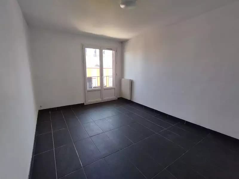 Location appartement 3 pièces 52,46 m² Savigny-sur-Orge (91600) - Superimmo