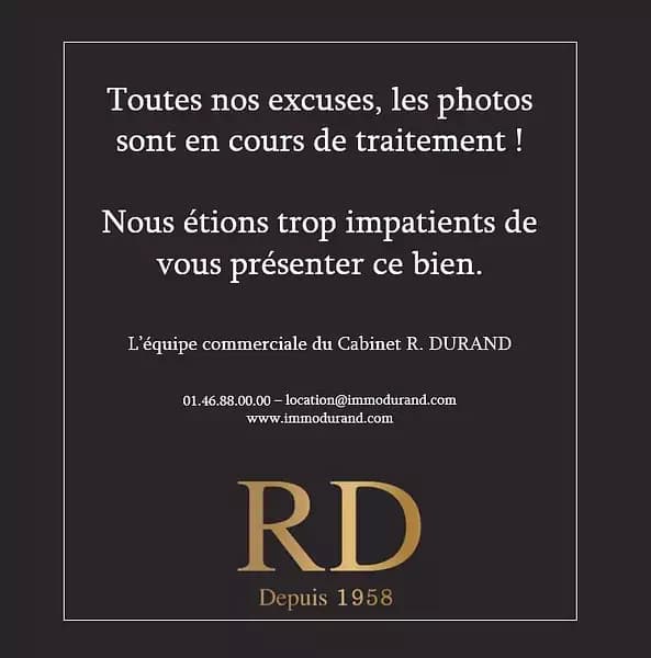 Location appartement 1 pièce 12,41 m² Courbevoie (92400) - Superimmo