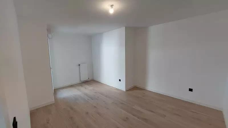 Location appartement 2 pièces 43,21 m² Lognes (77185) - Superimmo