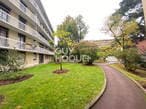 Location appartement 1 pièce 29 m² Fontenay-aux-Roses (92260) - Superimmo