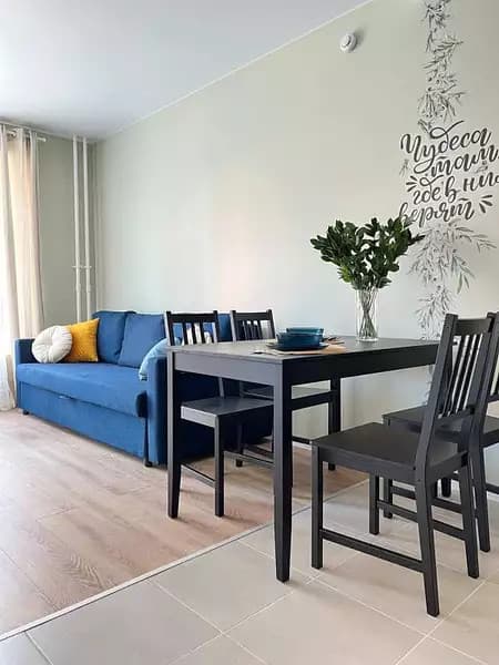 Location appartement 2 pièces 33 m² Paris 16ème - Superimmo