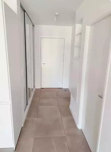Location appartement 2 pièces 44 m² Rosny-sous-Bois (93110) - Superimmo