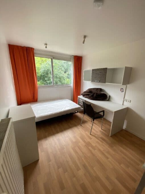 Location : Appartement Chelles (77500)