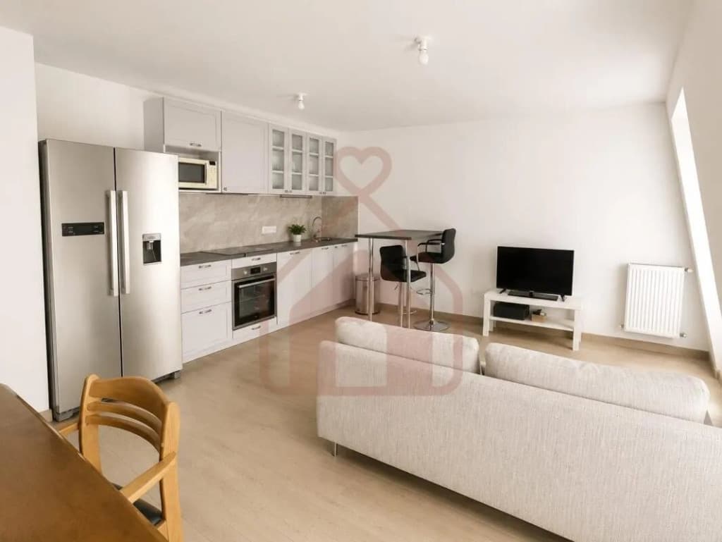 Location : Appartement Le Kremlin-Bicêtre (94270)