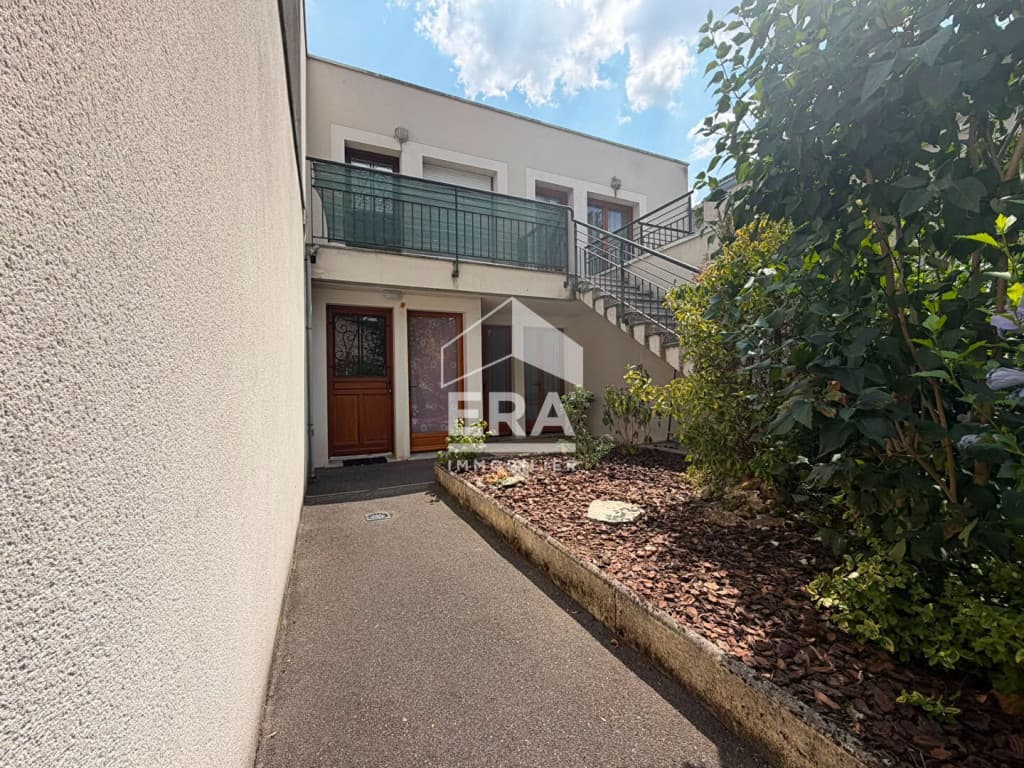 Location : Appartement Etampes (91150)