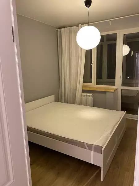 Location appartement 2 pièces 31 m² Paris 11ème - Superimmo