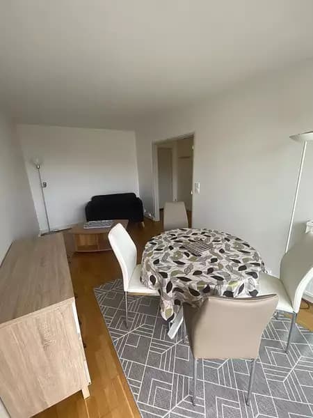 Location appartement 2 pièces 37 m² Arcueil (94110) - Superimmo