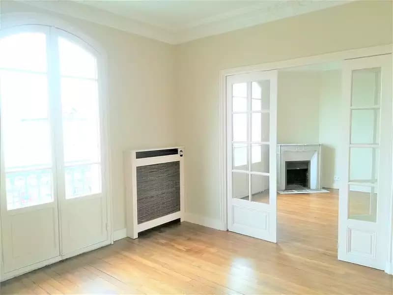 Location appartement 3 pièces 47,05 m² Rosny-sous-Bois (93110) - Superimmo