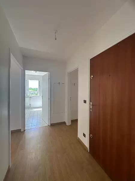 Location appartement 3 pièces 64,92 m² Torcy (77200) - Superimmo