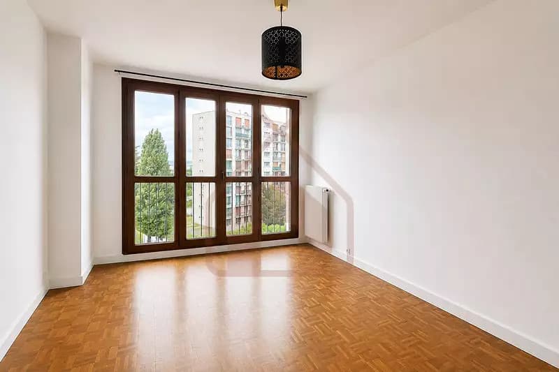 Location appartement 2 pièces 48,05 m² Villejuif (94800) - Superimmo