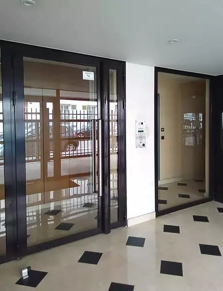 Location appartement 3 pièces 56,18 m² Ivry-sur-Seine (94200) - Superimmo