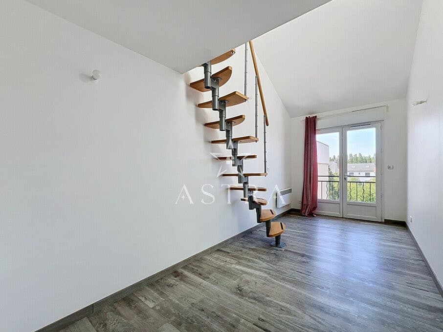 Location : Appartement Antony (92160)