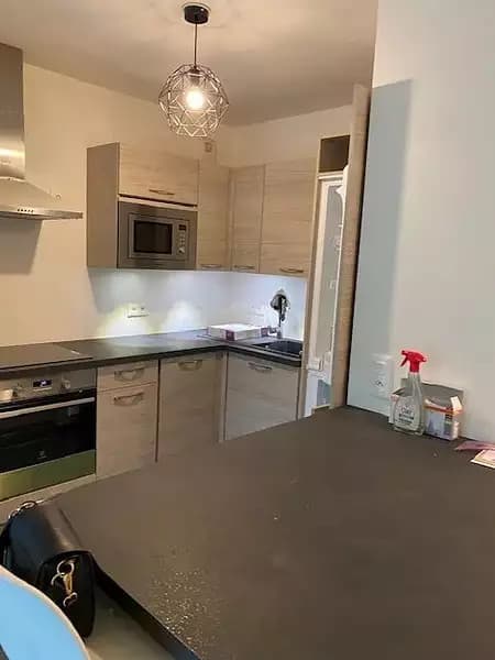 Location appartement 2 pièces 39,93 m² Poissy (78300) - Superimmo
